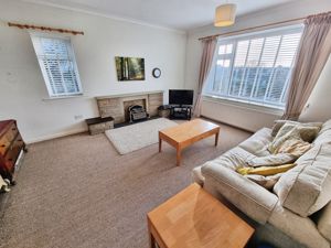 Photo 10- click for photo gallery